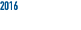 2016
