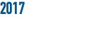 2017