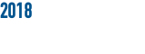2018